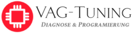 VAG Shop-Logo