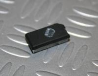 Transponder ID44 10Polige Box z.B. T4 Lupo Sharan