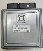 PCR2.1 alle 1,6l TDI Wegfahrsperre abschalten kein Safe Siemens Continental