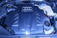 V6 TDI EDC16 Spezial Software für den A4 B5 mit 2.7 oder 3.0 TDI
