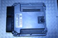 Software Update 23M4 Rückgägig EDC17 MED17 alle 2l 2,7 3l TDI TFSI Downgrade Bosch inkl. CVN