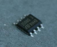 M35080 V3 NEU
