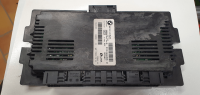Fussraumodul Reperatur FRM BMW