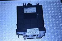 Motorsteuergerät Digifant 1.72 MAP Sensor Reperatur