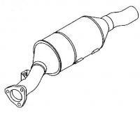 EDC17 DPF Dieselpartikelfilter zurücksetzen Resetten FAP EDC17 Bosch