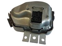 ELV Reperatur Audi A6 4f Q7 2005-2012 Elektronische Lenkrad Verriegelung