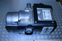Umprogrammierung Aufrüstung zur Standheizung Thermo Top V VW Golf 5 Caddy Touran Passat 3C usw...