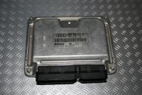 Me7 Chiptuning