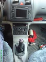 3L TDI LUPO Spezial Handschaltung Software EDC15P+ Ab 2002